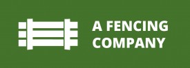 Fencing Pomborneit East - Fencing Companies